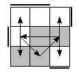 oe=0110&oc=0111&pe=3021&pc=1032