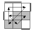 oe=0110&oc=0111&pe=3021&pc=1203