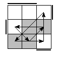 oe=0110&oc=0111&pe=3021&pc=3102