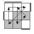 oe=0110&oc=0111&pe=3102&pc=1203