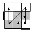oe=0110&oc=0111&pe=3120&pc=1302