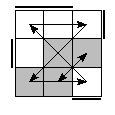 oe=0110&oc=0111&pe=3120&pc=3201