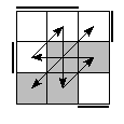 oe=0110&oc=0111&pe=3201&pc=2103