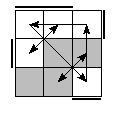 oe=0110&oc=0111&pe=3210&pc=0312