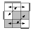 oe=0110&oc=0111&pe=3210&pc=3210