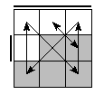 oe=0110&oc=0120&pe=0132&pc=1302