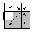 oe=0110&oc=0120&pe=0132&pc=2310