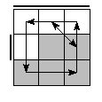oe=0110&oc=0120&pe=0132&pc=3012