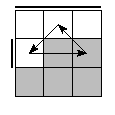 oe=0110&oc=0120&pe=0312&pc=0123