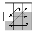 oe=0110&oc=0120&pe=0312&pc=2130