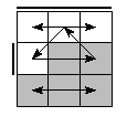 oe=0110&oc=0120&pe=0312&pc=3210