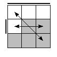 oe=0110&oc=0120&pe=0321&pc=0321