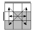 oe=0110&oc=0120&pe=0321&pc=1302