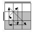 oe=0110&oc=0120&pe=1203&pc=1320