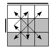 oe=0110&oc=0120&pe=1203&pc=2301