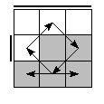 oe=0110&oc=0120&pe=1230&pc=3120