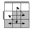 oe=0110&oc=0120&pe=1302&pc=3120
