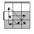 oe=0110&oc=0120&pe=1320&pc=1320