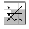 oe=0110&oc=0120&pe=1320&pc=2301