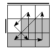 oe=0110&oc=0120&pe=2013&pc=3102