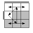 oe=0110&oc=0120&pe=2013&pc=3210