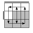 oe=0110&oc=0120&pe=2103&pc=3012
