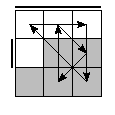oe=0110&oc=0120&pe=2130&pc=0231