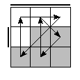 oe=0110&oc=0120&pe=2130&pc=1203