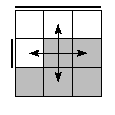 oe=0110&oc=0120&pe=2301&pc=0123