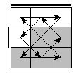 oe=0110&oc=0120&pe=3012&pc=3201