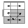 oe=0110&oc=0120&pe=3021&pc=3210