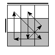 oe=0110&oc=0120&pe=3102&pc=1320
