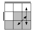 oe=0110&oc=0120&pe=3120&pc=0132
