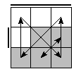oe=0110&oc=0120&pe=3120&pc=1302