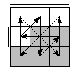 oe=0110&oc=0120&pe=3201&pc=1302