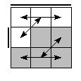 oe=0110&oc=0120&pe=3210&pc=3210
