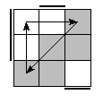 oe=0110&oc=0201&pe=0123&pc=1203
