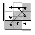 oe=0110&oc=0201&pe=1302&pc=2310