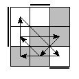 oe=0110&oc=0201&pe=1320&pc=1320
