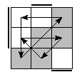 oe=0110&oc=0201&pe=1320&pc=2013