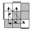 oe=0110&oc=0201&pe=2013&pc=1320