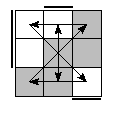 oe=0110&oc=0201&pe=2103&pc=2310
