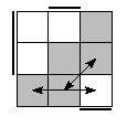 oe=0110&oc=0201&pe=3120&pc=3120