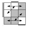 oe=0110&oc=0201&pe=3210&pc=3210