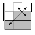 oe=0110&oc=0210&pe=0132&pc=2103