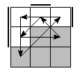 oe=0110&oc=0210&pe=0312&pc=2013