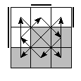 oe=0110&oc=0210&pe=1230&pc=1302