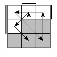 oe=0110&oc=0210&pe=2013&pc=0312