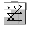 oe=0110&oc=0210&pe=2031&pc=3201