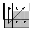 oe=0110&oc=0210&pe=2103&pc=2031